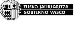 Eusko jaurlaritza