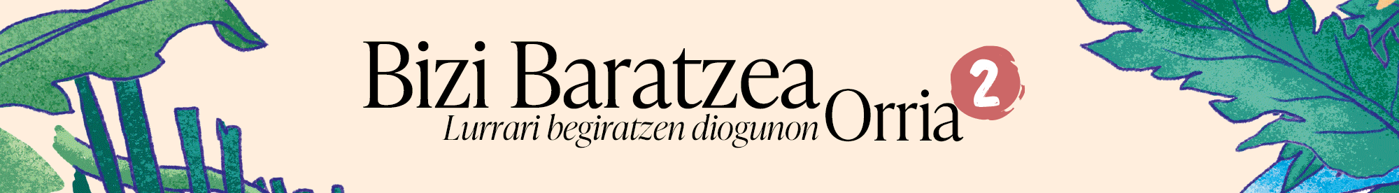 publizitatea