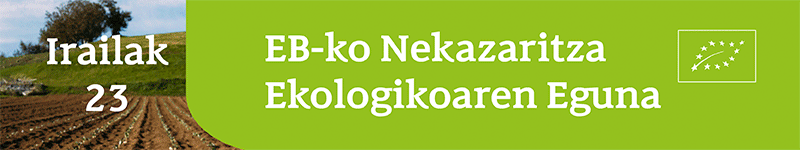 publizitatea