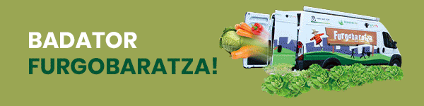 publizitatea