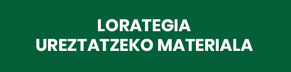 publizitatea