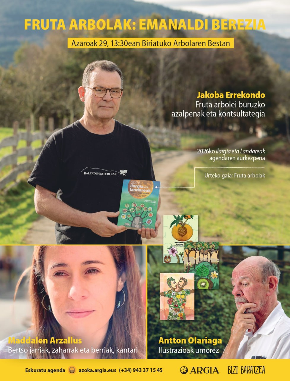 Nabarmendutako irudia Nabarmendutako irudia